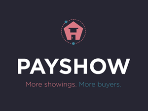 Pay Show - Just another WordPress site